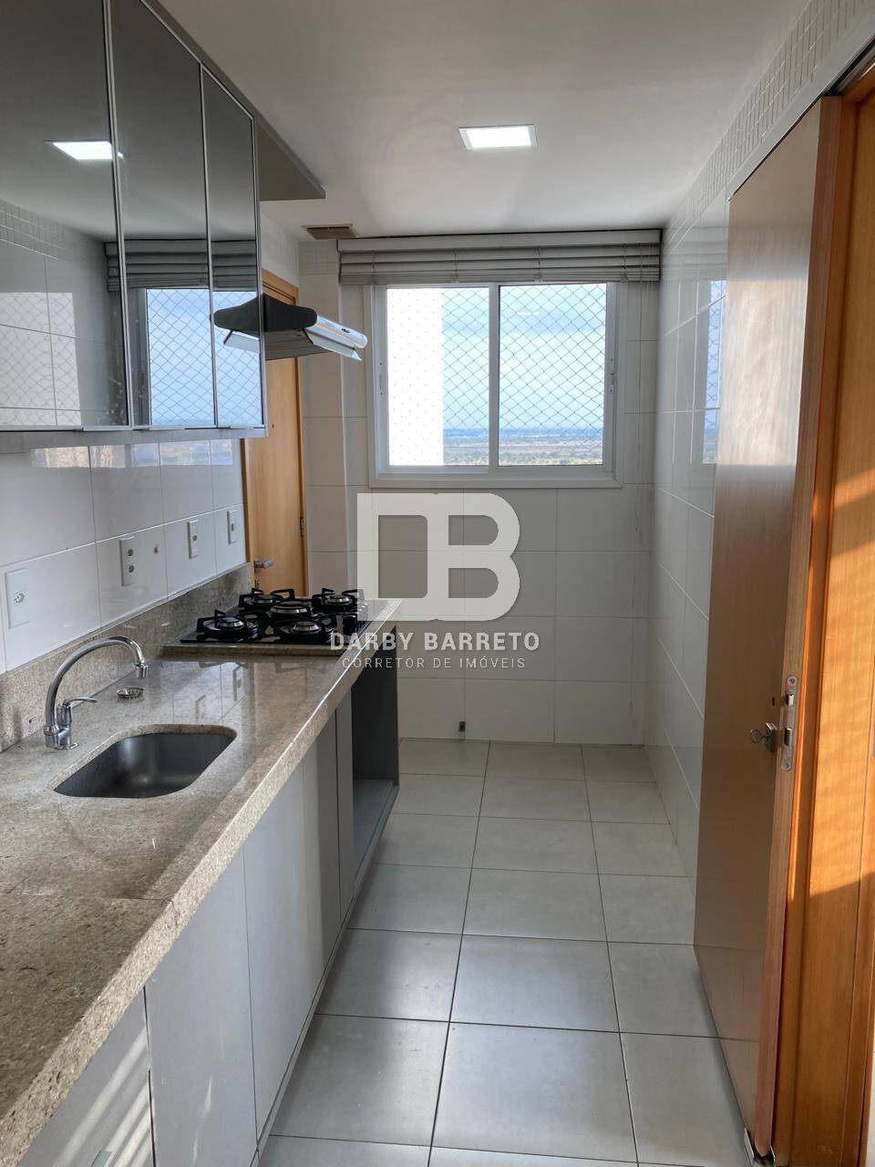 Apartamento, 3 quartos, 105 m² - Foto 10