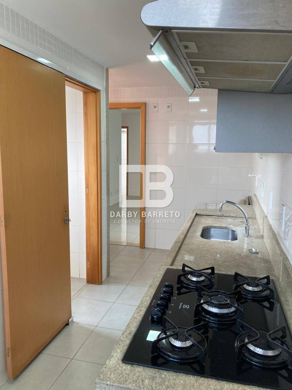 Apartamento, 3 quartos, 105 m² - Foto 11