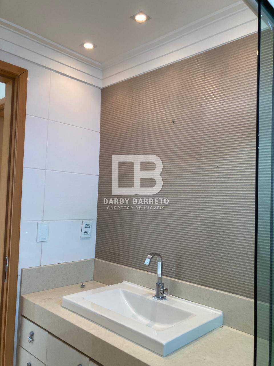 Apartamento, 3 quartos, 105 m² - Foto 12