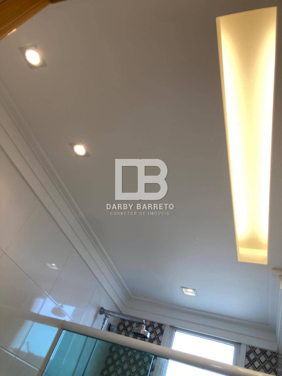 Apartamento, 3 quartos, 105 m² - Foto 13