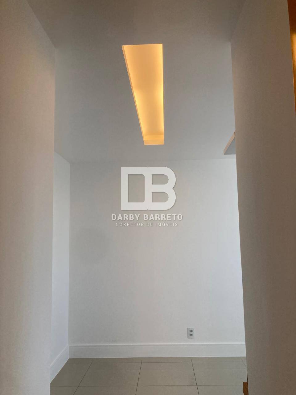 Apartamento, 3 quartos, 105 m² - Foto 14