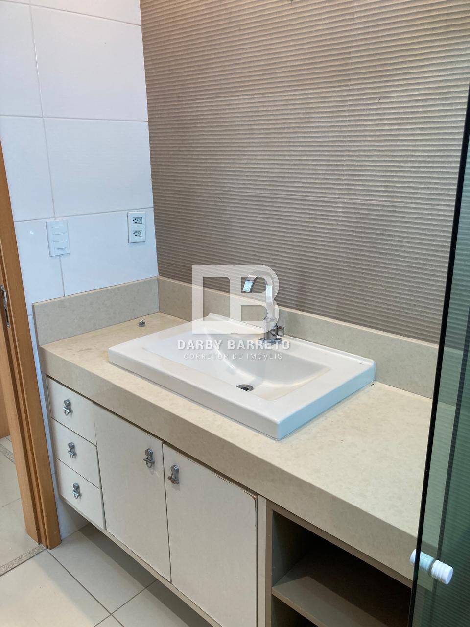 Apartamento, 3 quartos, 105 m² - Foto 15