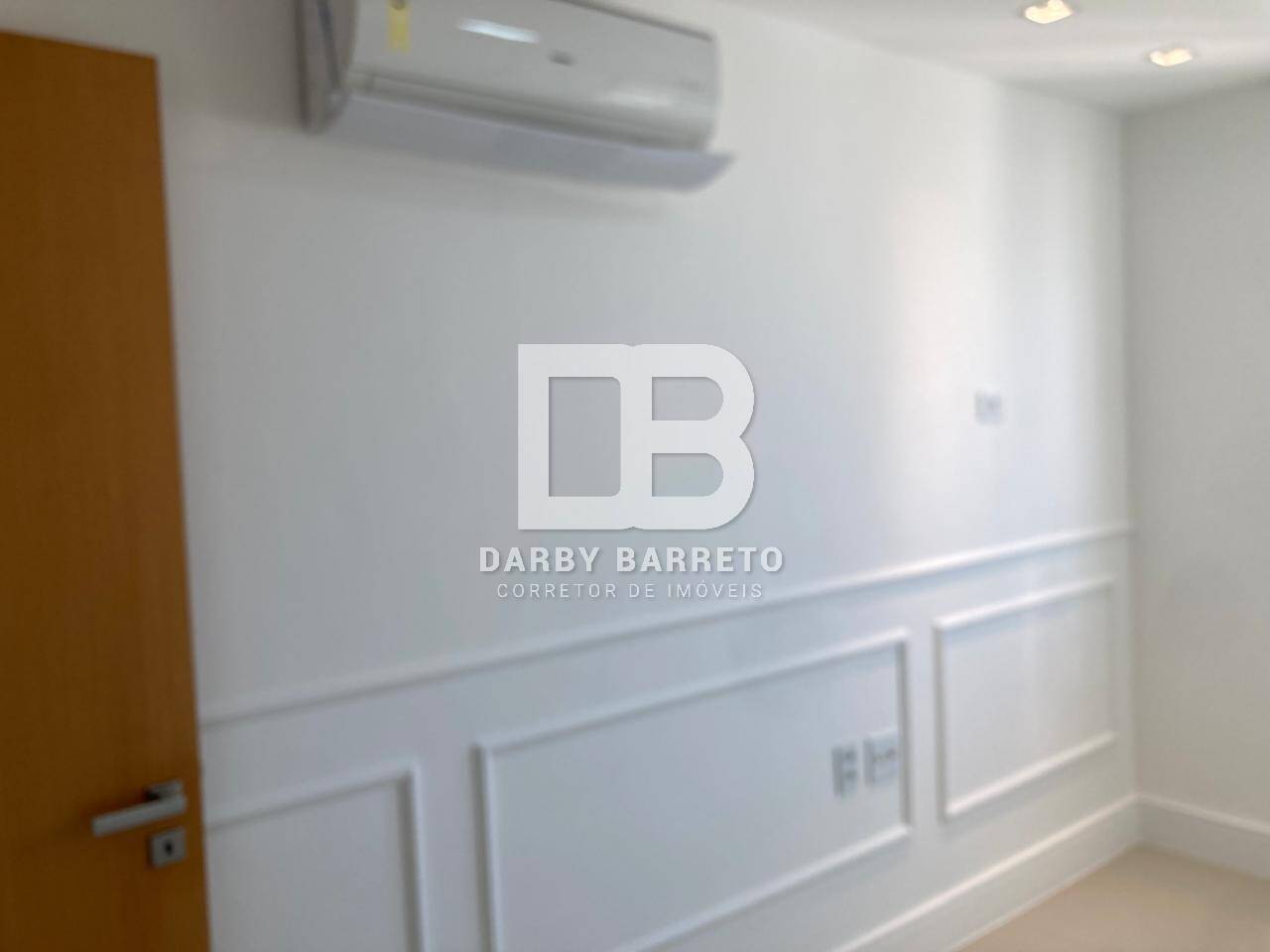 Apartamento, 3 quartos, 105 m² - Foto 16