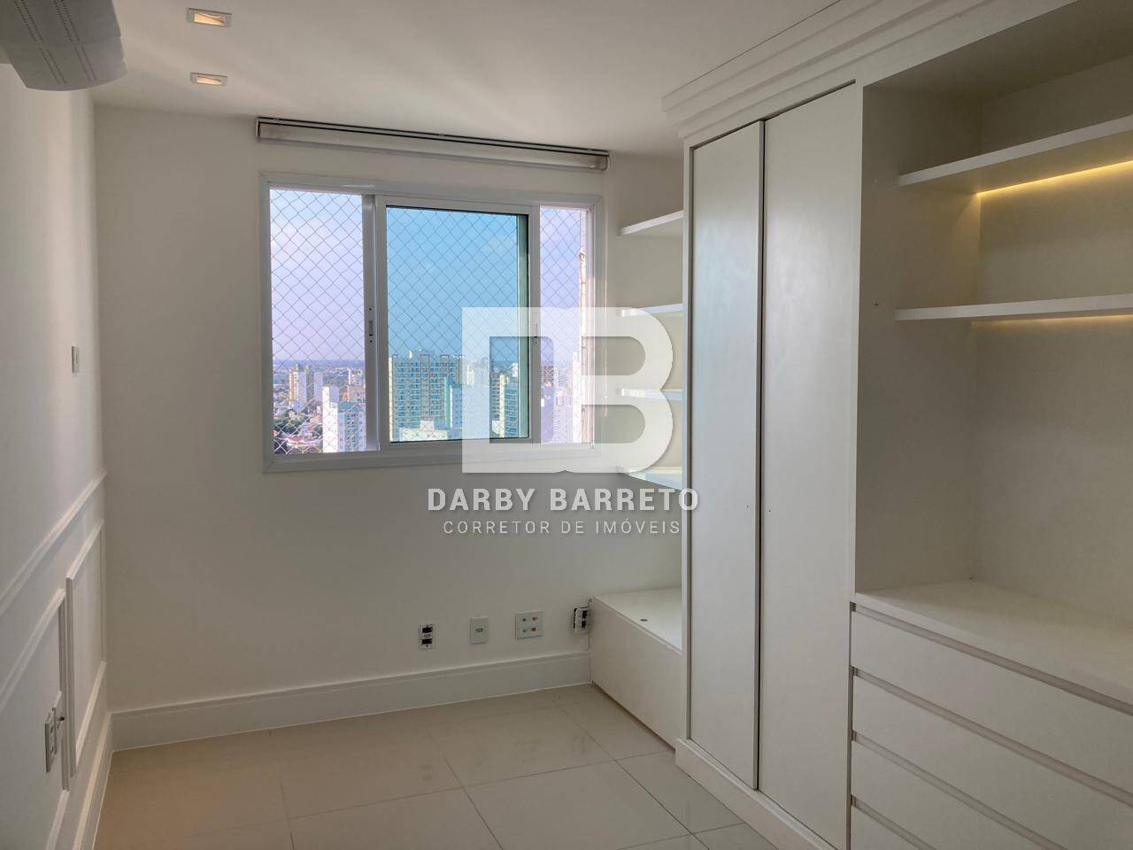 Apartamento, 3 quartos, 105 m² - Foto 17