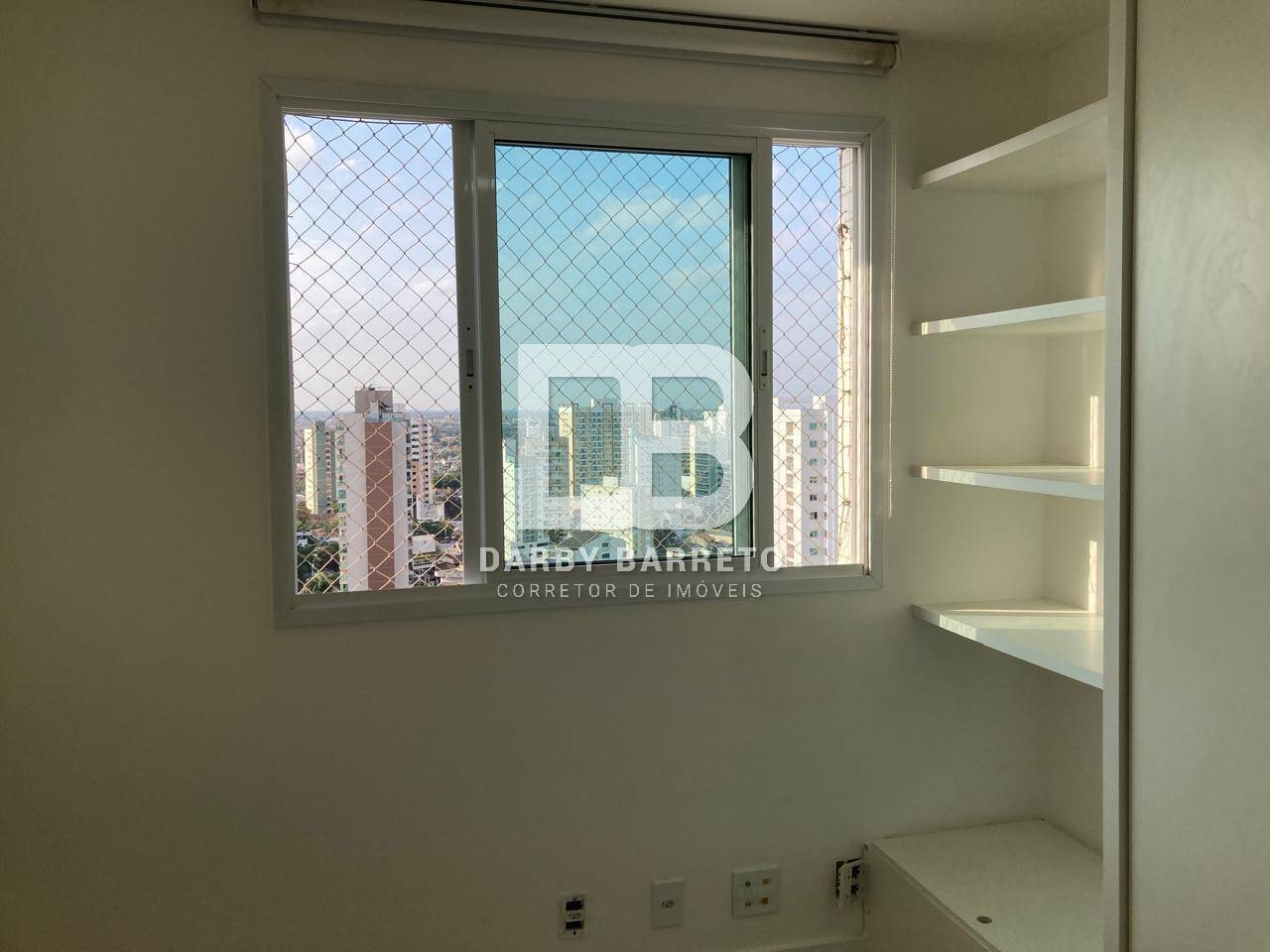 Apartamento, 3 quartos, 105 m² - Foto 19