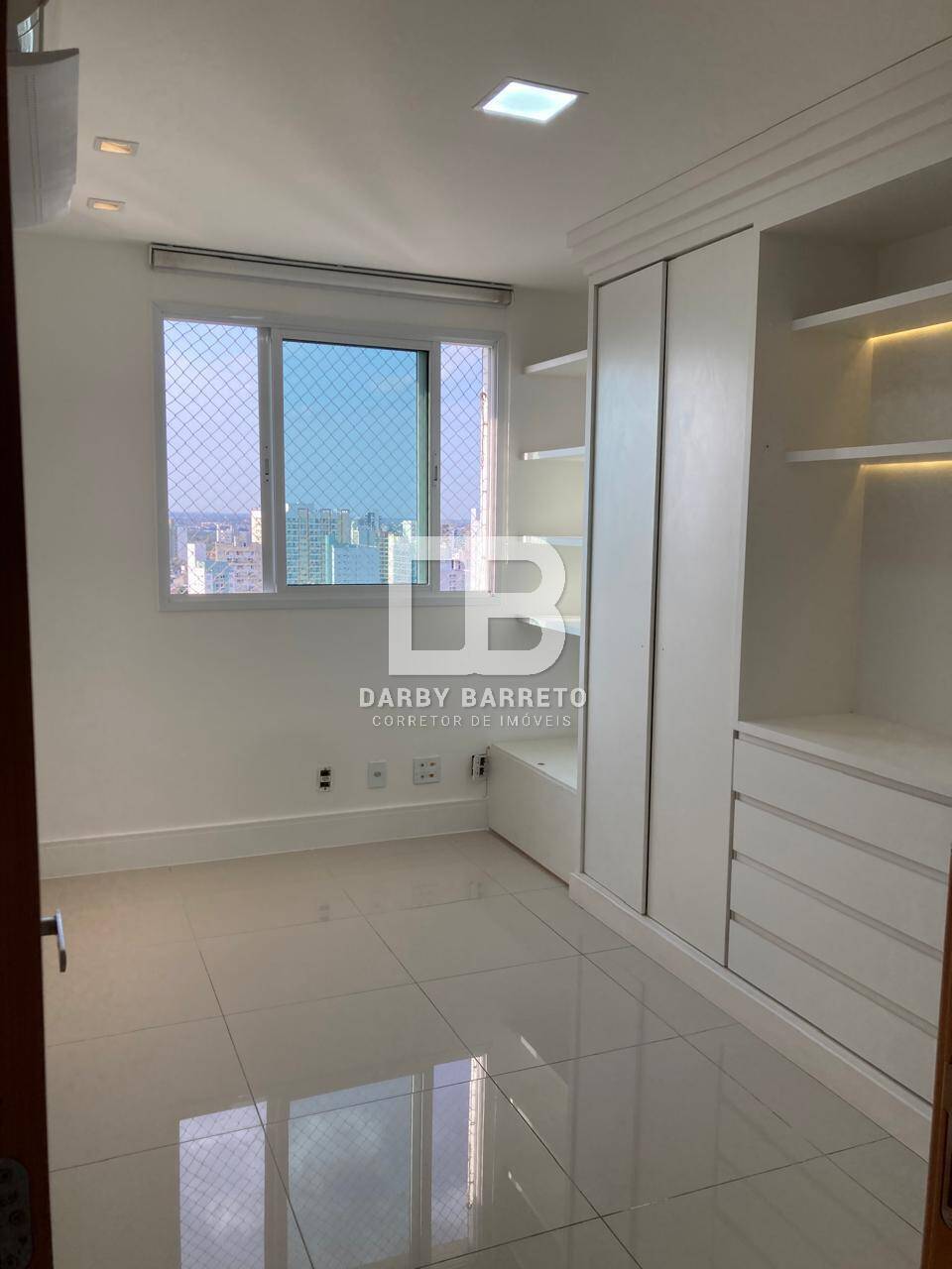Apartamento, 3 quartos, 105 m² - Foto 20