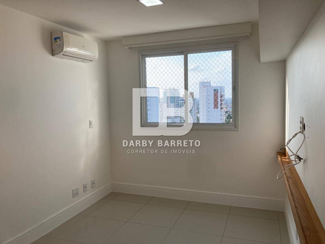 Apartamento, 3 quartos, 105 m² - Foto 21