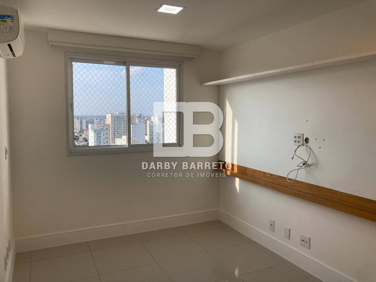 Apartamento, 3 quartos, 105 m² - Foto 22