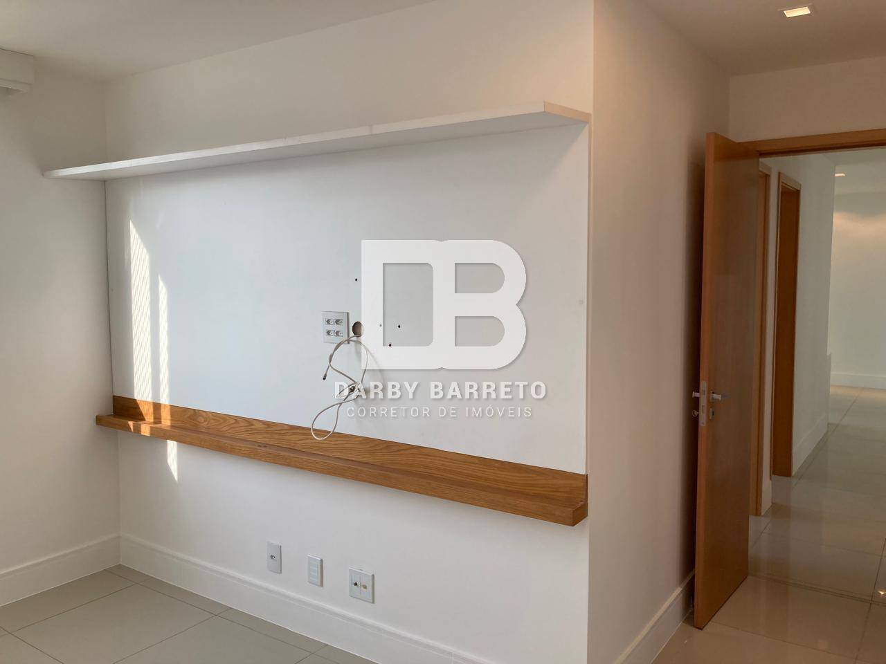 Apartamento, 3 quartos, 105 m² - Foto 23