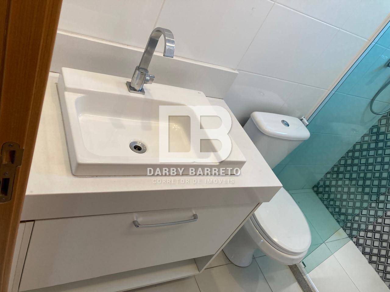 Apartamento, 3 quartos, 105 m² - Foto 24