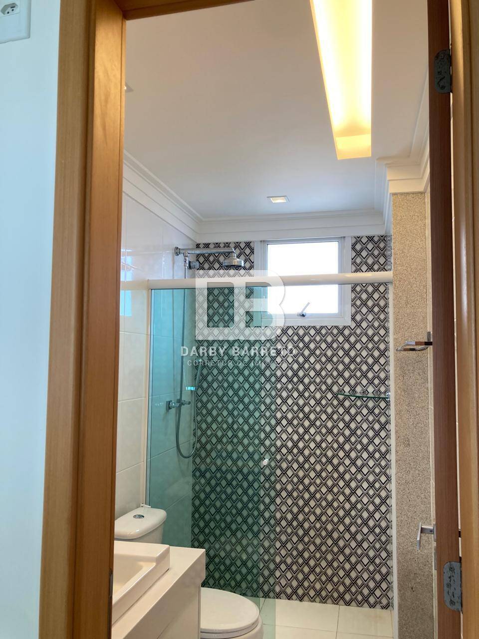 Apartamento, 3 quartos, 105 m² - Foto 25