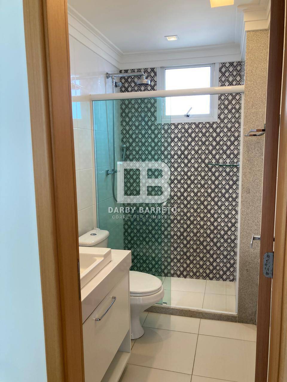 Apartamento, 3 quartos, 105 m² - Foto 26