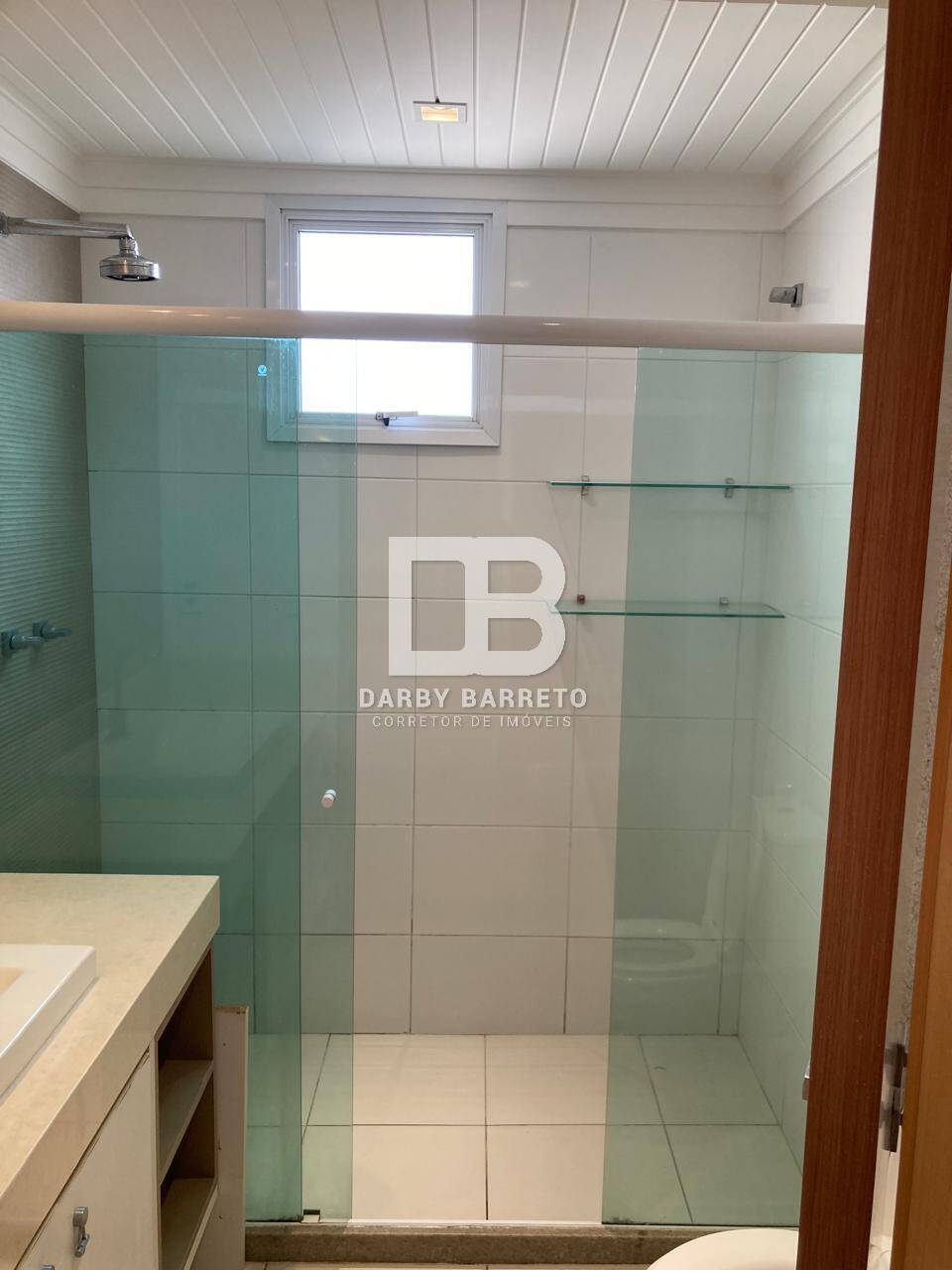 Apartamento, 3 quartos, 105 m² - Foto 27