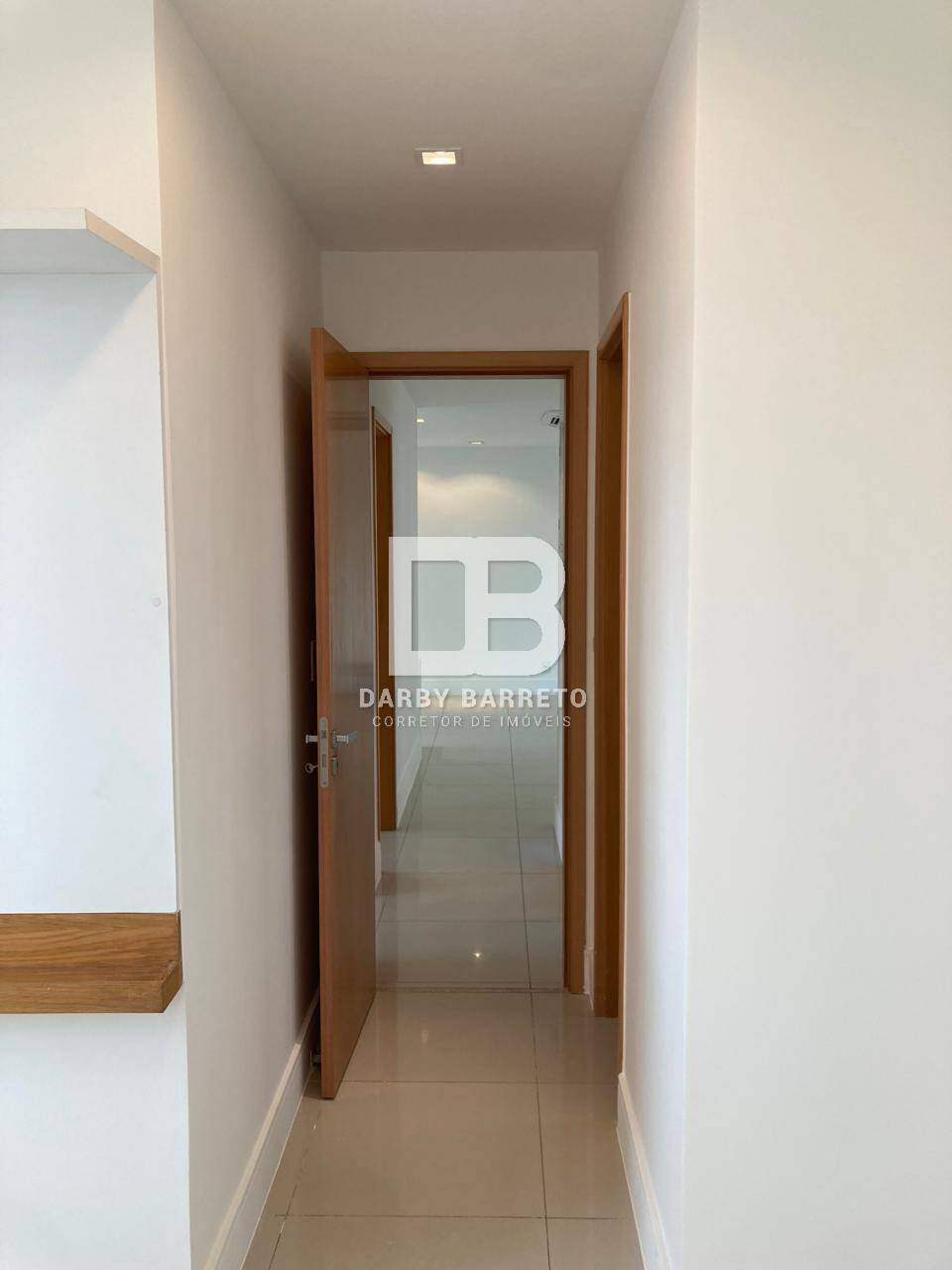 Apartamento, 3 quartos, 105 m² - Foto 28