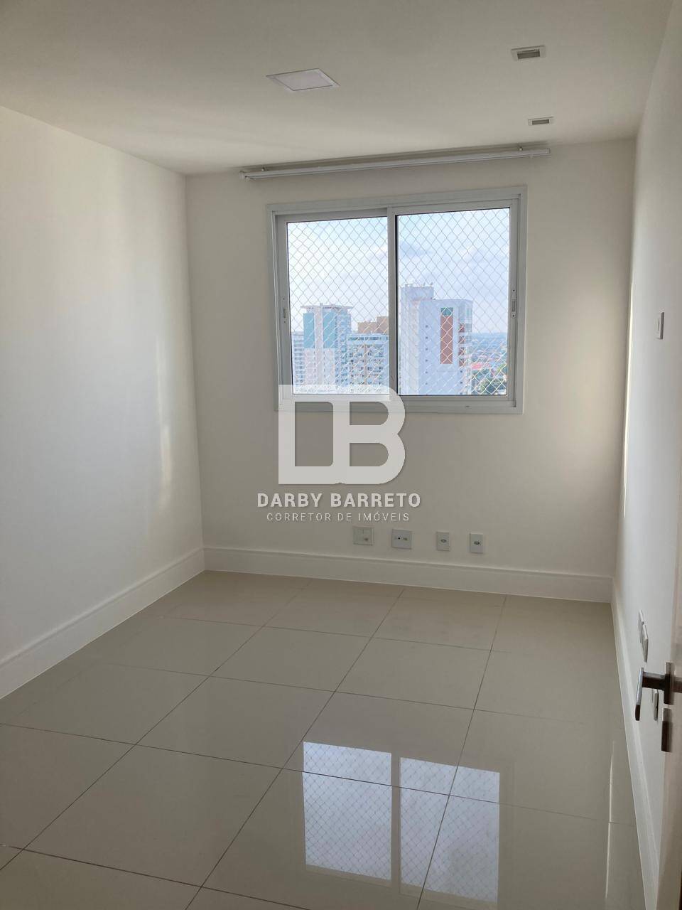 Apartamento, 3 quartos, 105 m² - Foto 30
