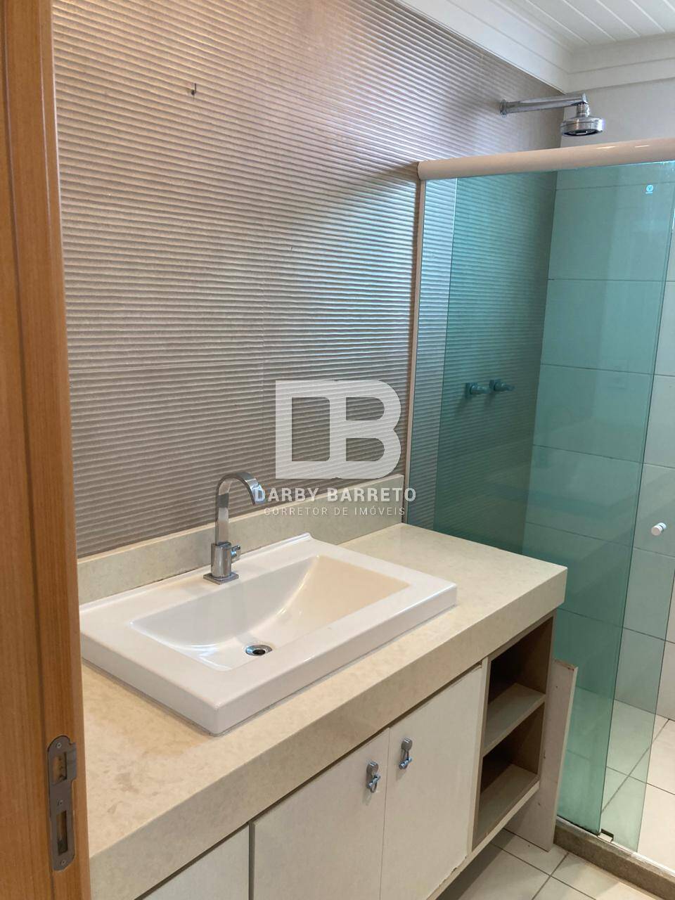 Apartamento, 3 quartos, 105 m² - Foto 31