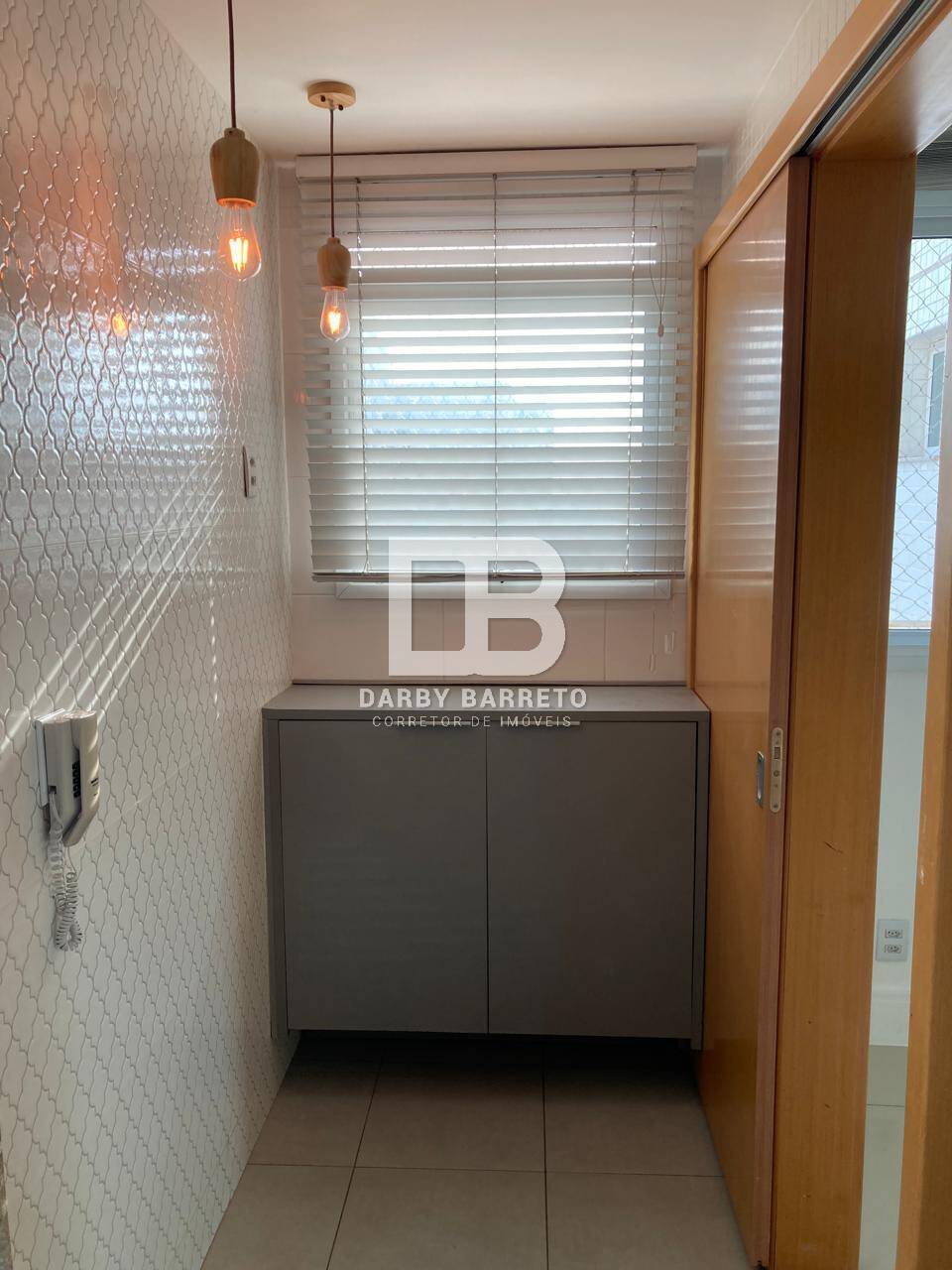 Apartamento, 3 quartos, 105 m² - Foto 35