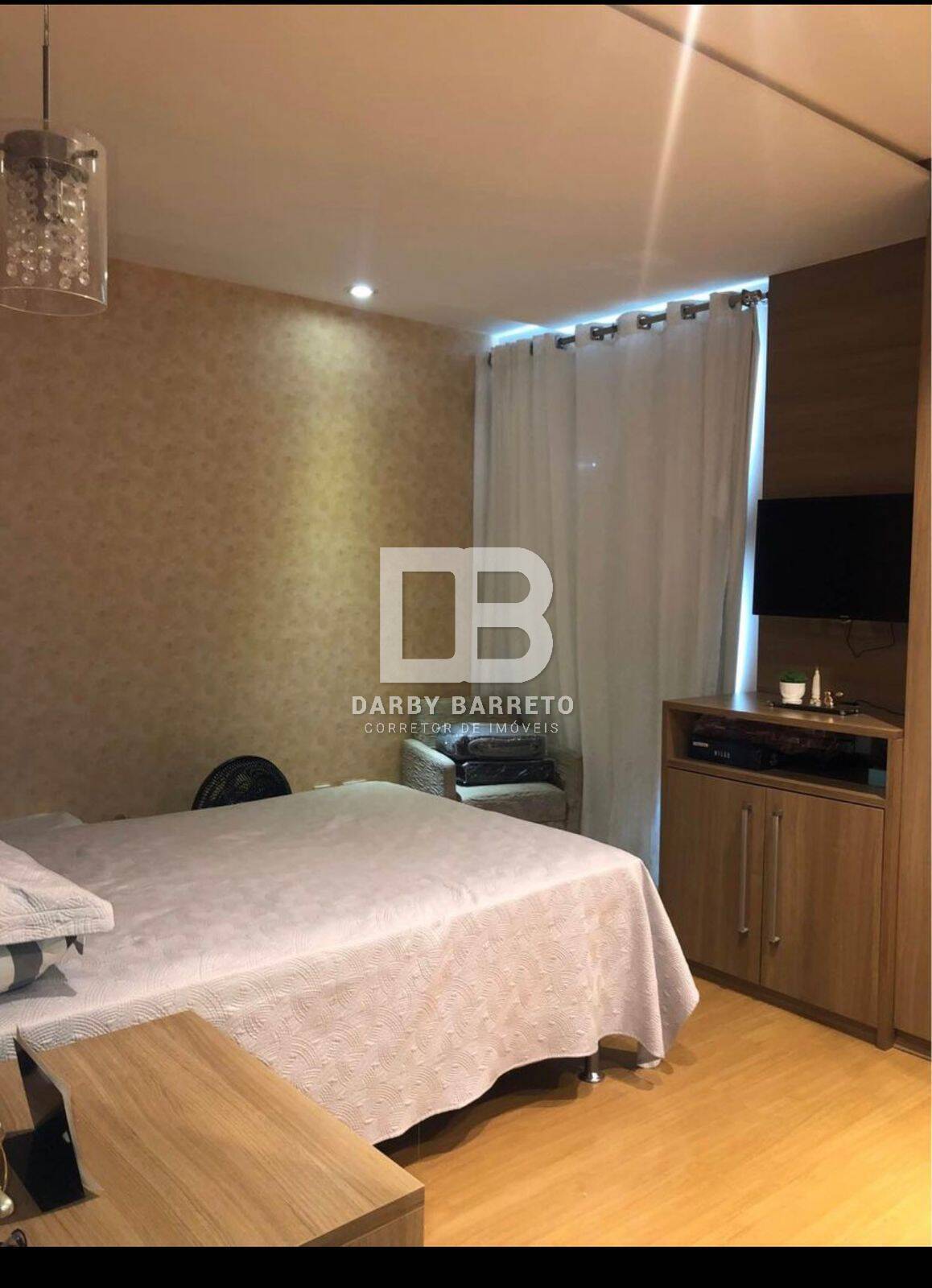 Apartamento, 3 quartos, 150 m² - Foto 8