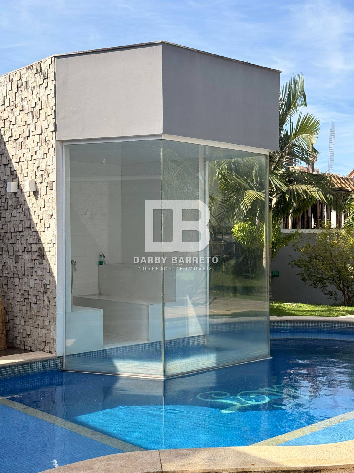 Casa de Condomínio, 4 quartos - Foto 13