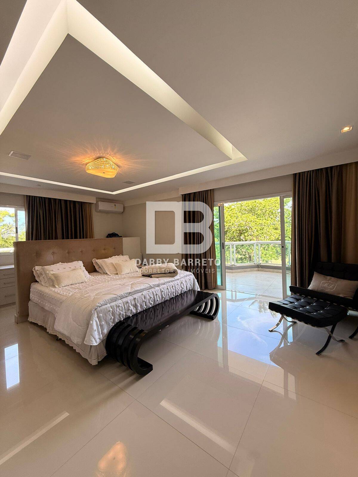 Casa de Condomínio, 4 quartos - Foto 14