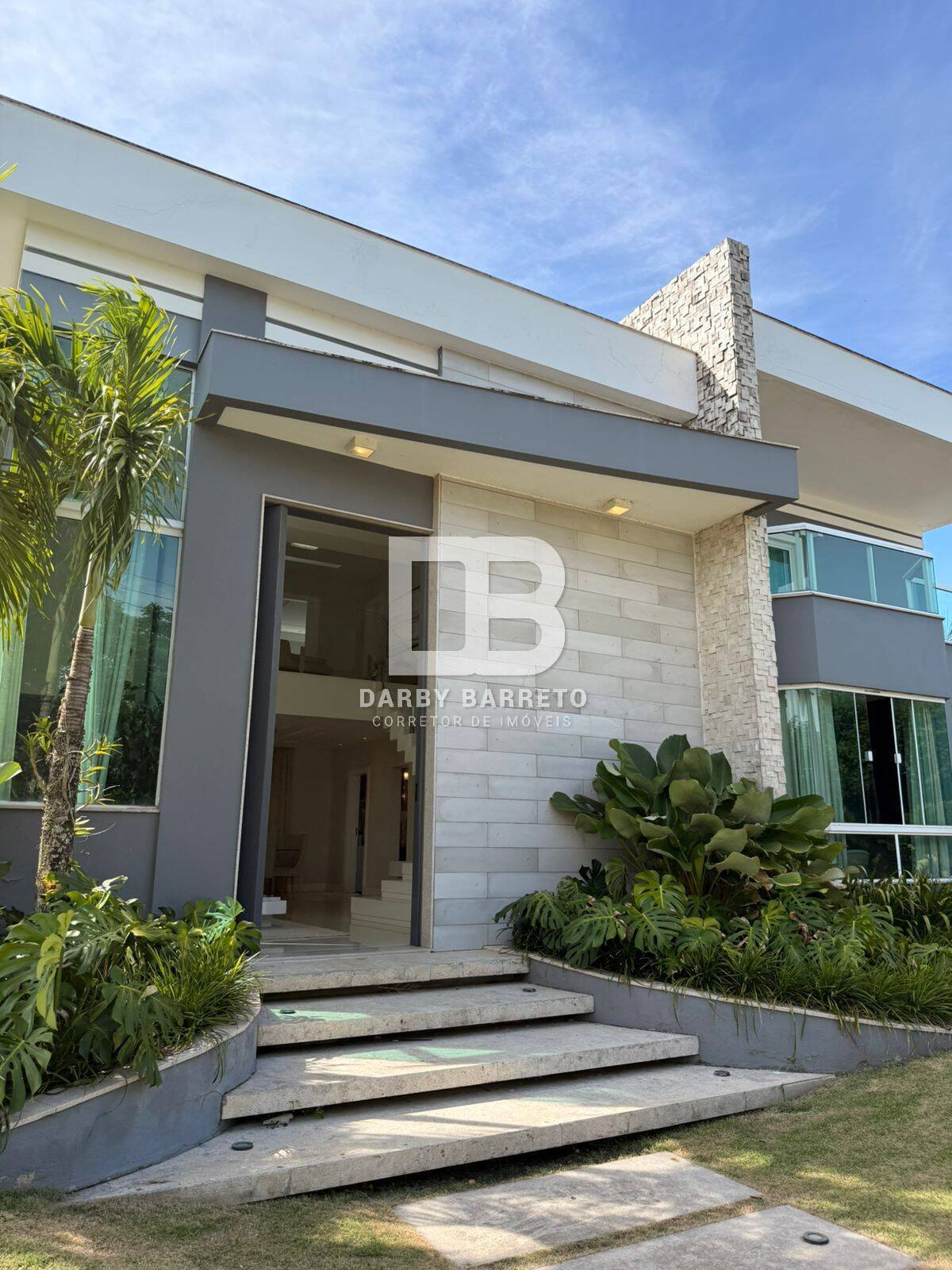 Casa de Condomínio, 4 quartos - Foto 19