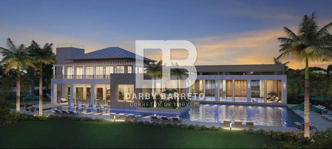 Terreno, 400 m² - Foto 3