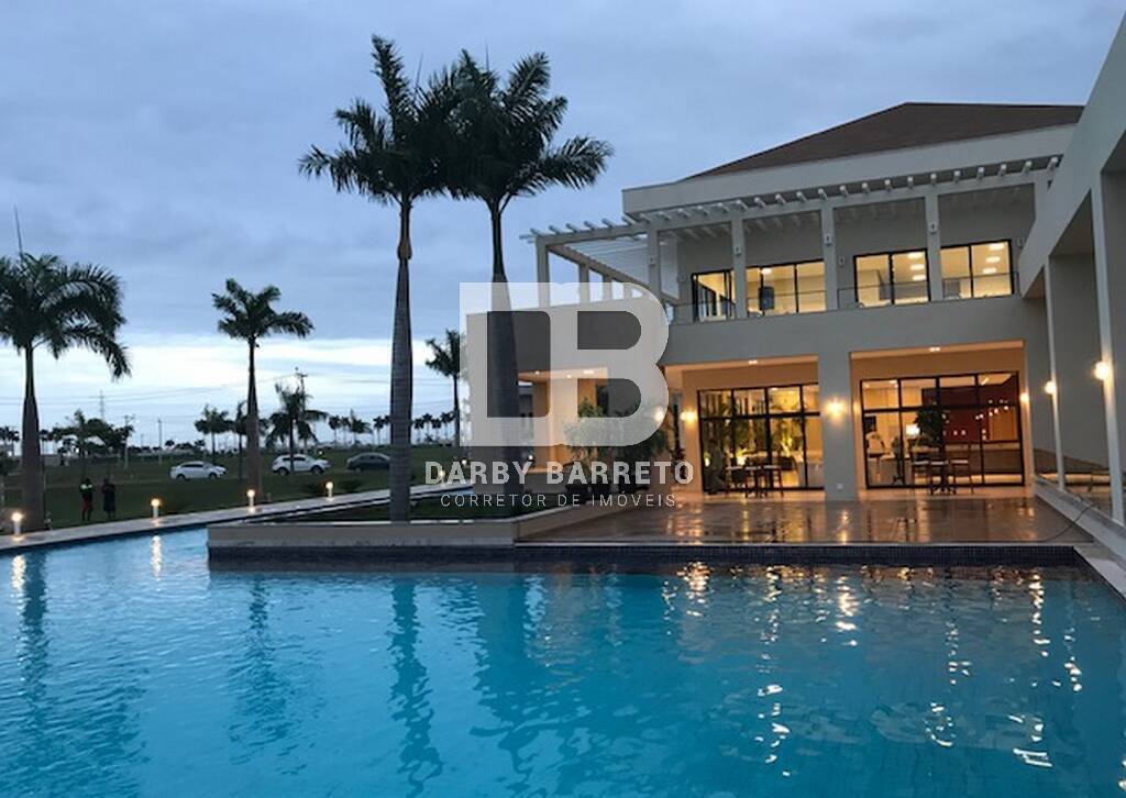 Terreno, 400 m² - Foto 6