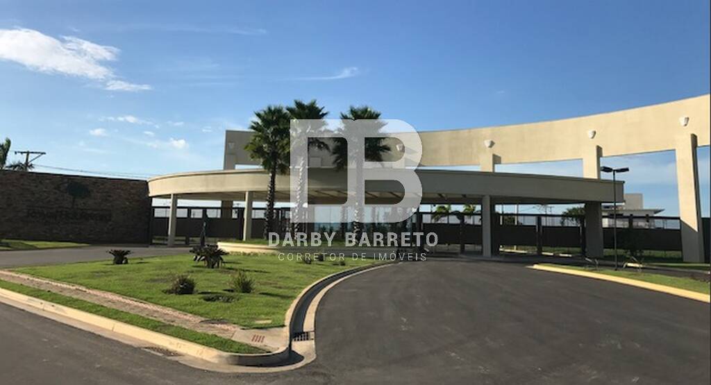 Terreno, 400 m² - Foto 2