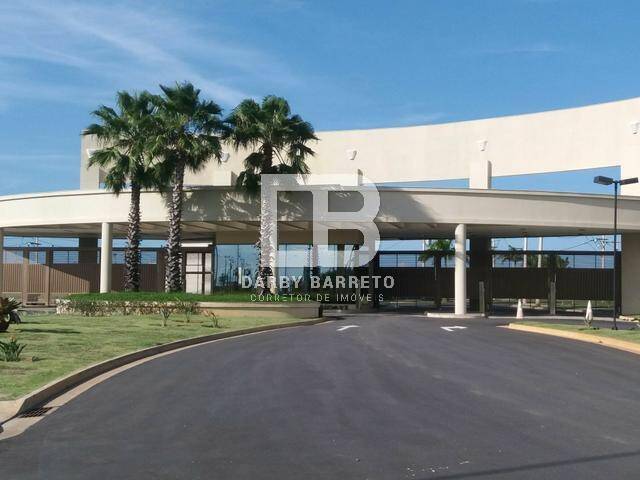 Terreno, 400 m² - Foto 1