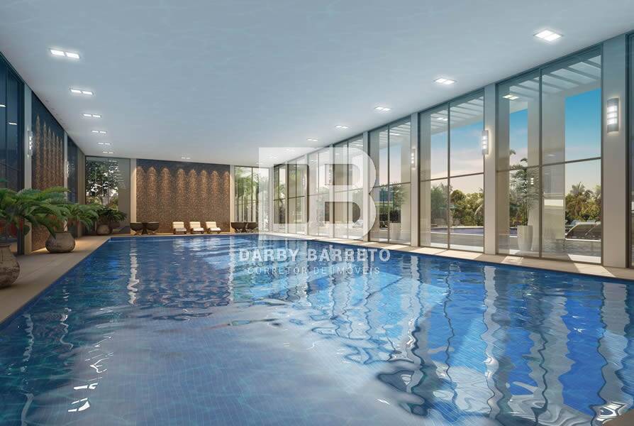 Terreno, 400 m² - Foto 5