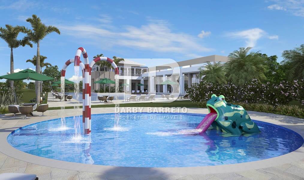 Terreno, 400 m² - Foto 4