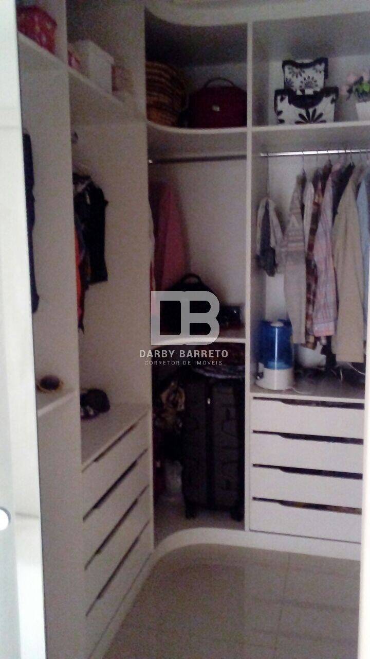 Casa de Condomínio à venda com 3 quartos, 185m² - Foto 13