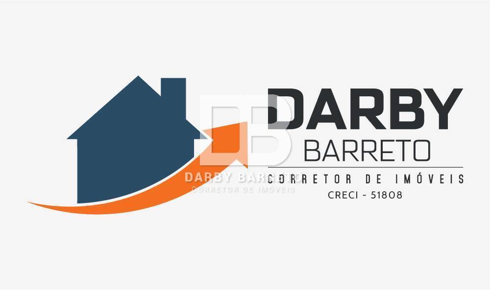 Terreno, 400 m² - Foto 7