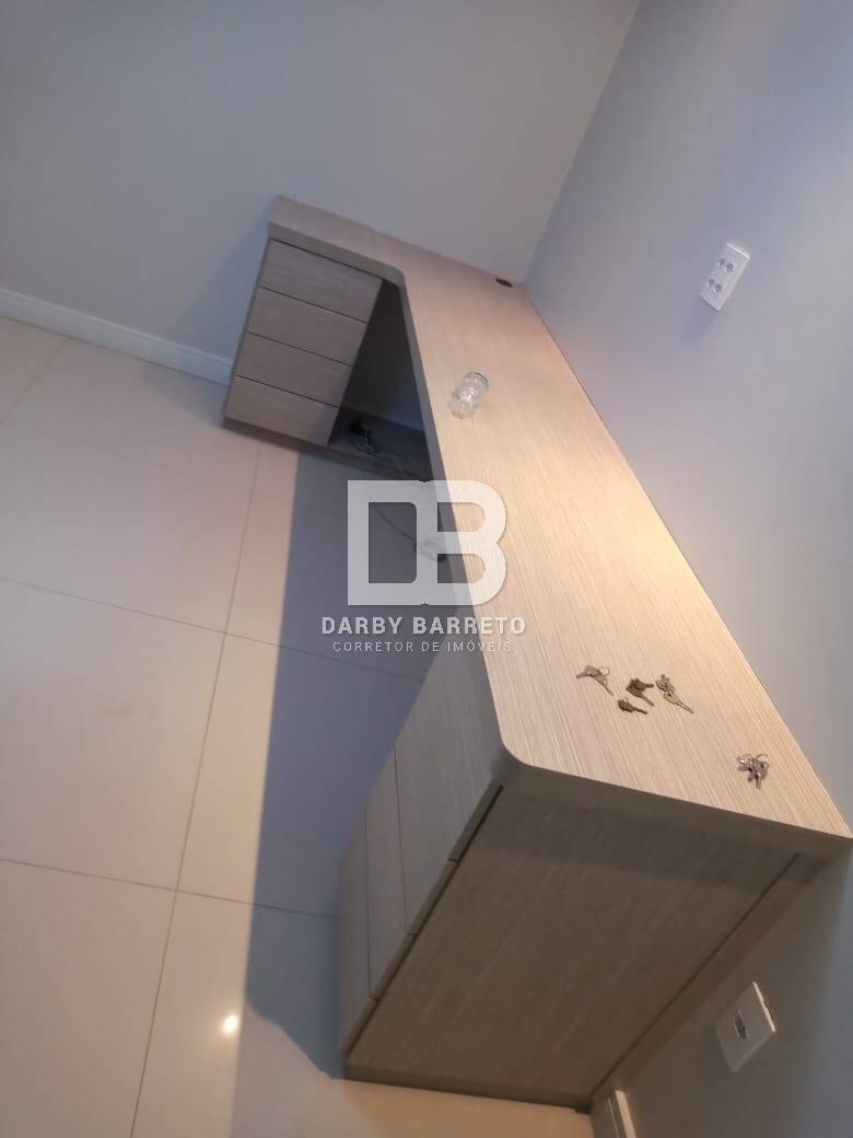 Casa de Condomínio à venda com 3 quartos, 185m² - Foto 20