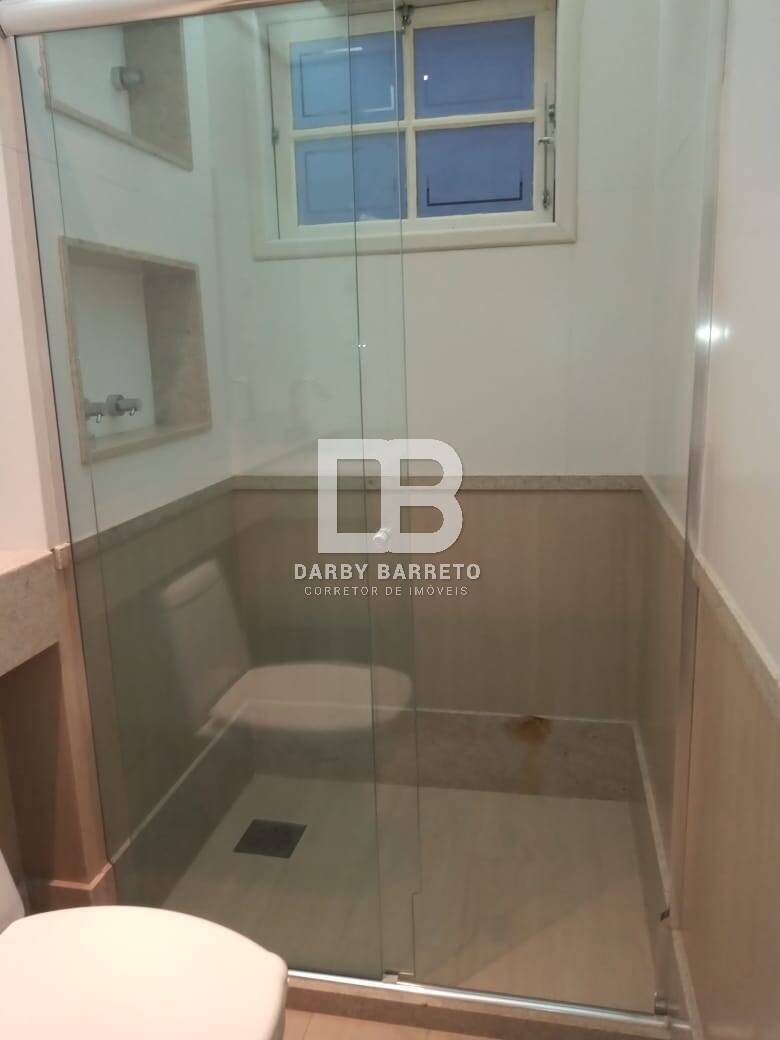 Casa de Condomínio à venda com 3 quartos, 185m² - Foto 21
