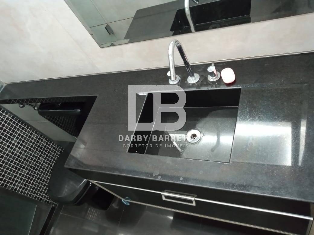 Casa de Condomínio à venda com 3 quartos, 185m² - Foto 23