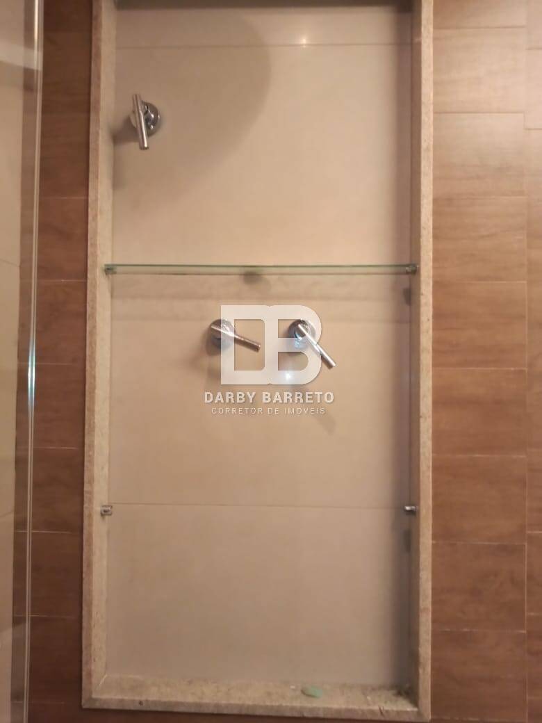Casa de Condomínio à venda com 3 quartos, 185m² - Foto 18