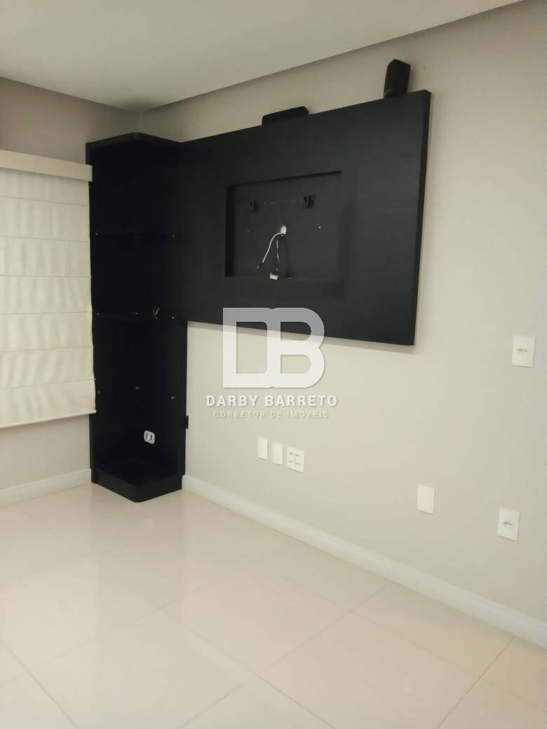 Casa de Condomínio à venda com 3 quartos, 185m² - Foto 11