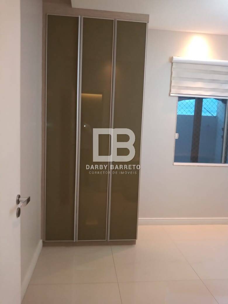 Casa de Condomínio à venda com 3 quartos, 185m² - Foto 19