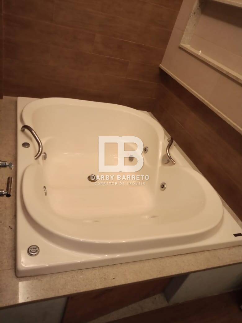 Casa de Condomínio à venda com 3 quartos, 185m² - Foto 17