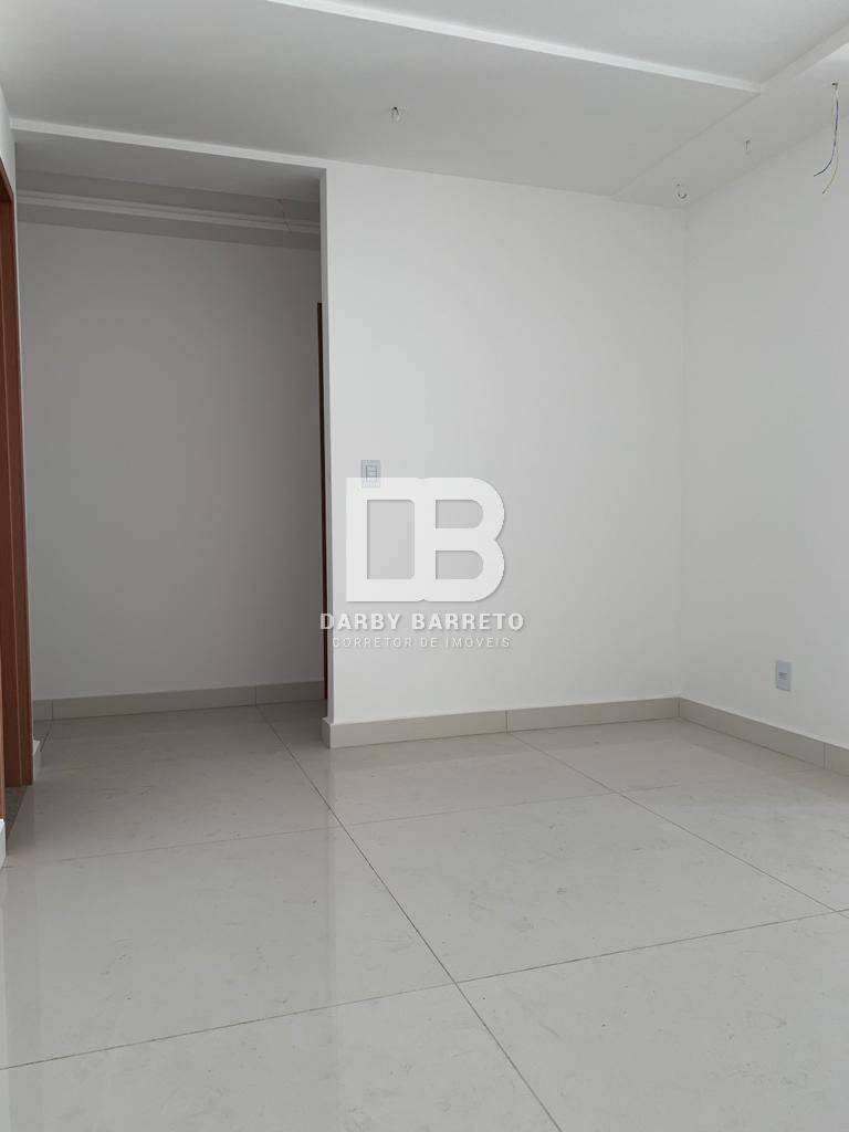 Apartamento à venda com 3 quartos, 114m² - Foto 23