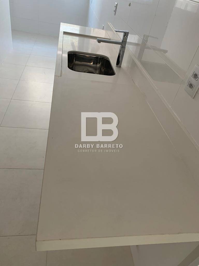 Apartamento à venda com 3 quartos, 114m² - Foto 19