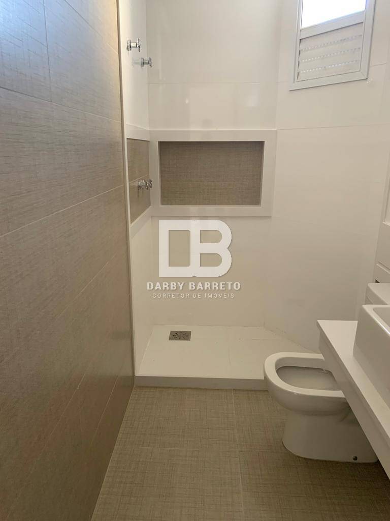 Apartamento à venda com 3 quartos, 114m² - Foto 15