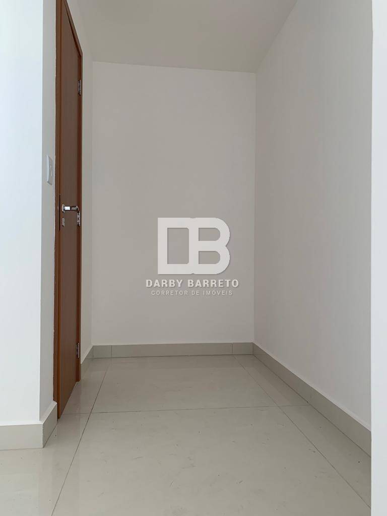 Apartamento à venda com 3 quartos, 114m² - Foto 26