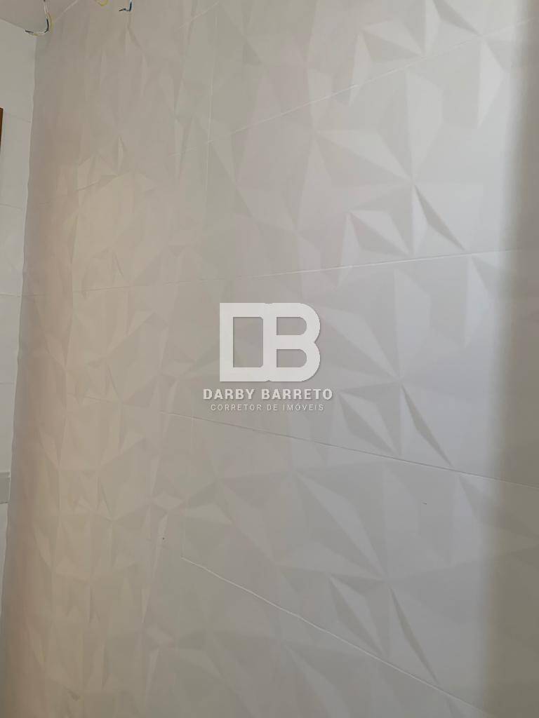 Apartamento à venda com 3 quartos, 114m² - Foto 12