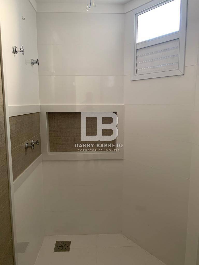 Apartamento à venda com 3 quartos, 114m² - Foto 21