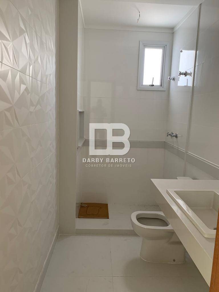 Apartamento à venda com 3 quartos, 114m² - Foto 20