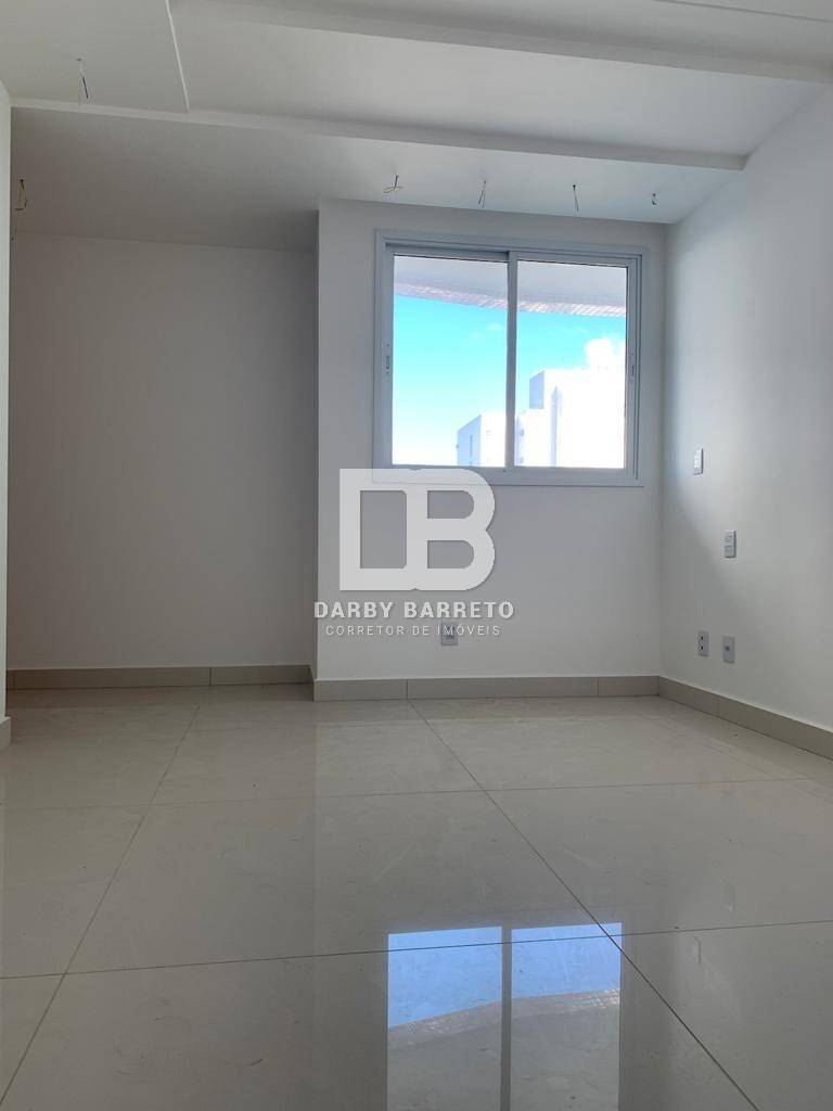 Apartamento à venda com 3 quartos, 114m² - Foto 27