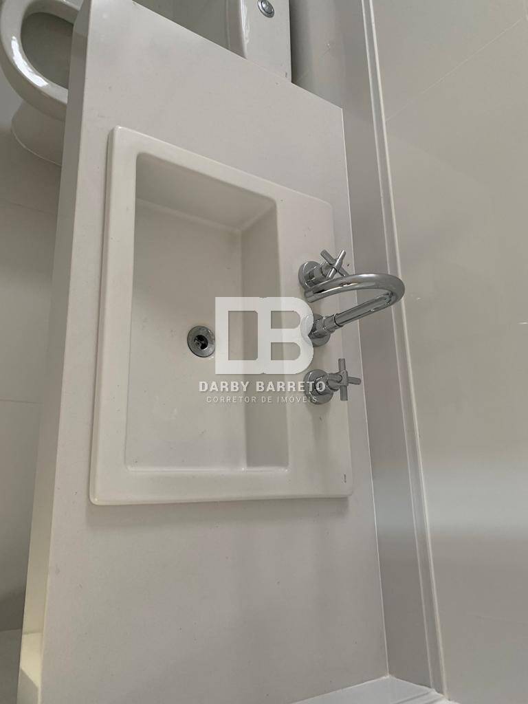 Apartamento à venda com 3 quartos, 114m² - Foto 22