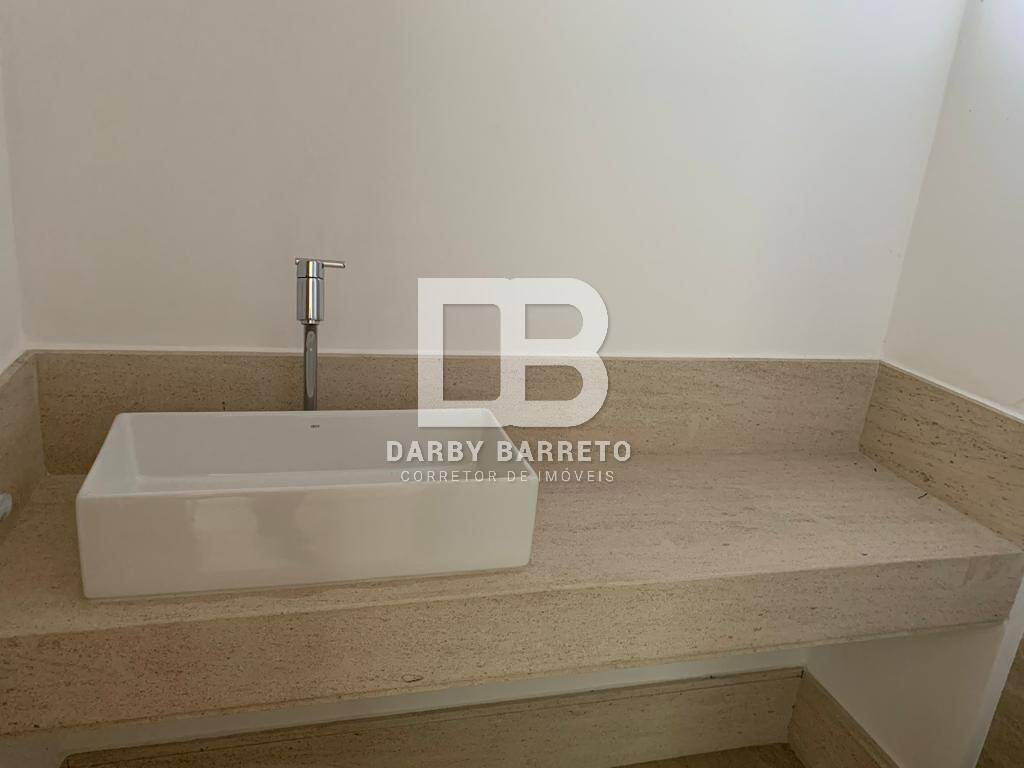 Apartamento à venda com 3 quartos, 114m² - Foto 14